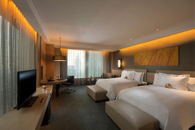Conrad Seoul