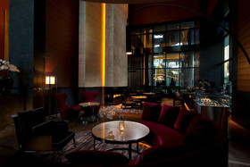 Conrad Seoul
