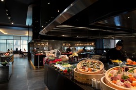 Conrad Seoul