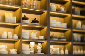 Conrad Seoul