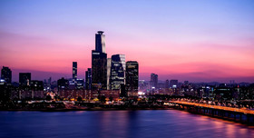 Conrad Seoul