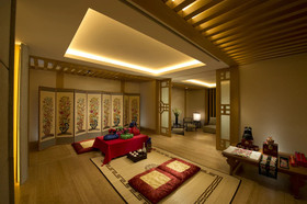 Conrad Seoul