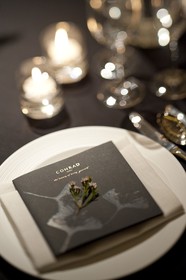 Conrad Seoul