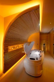Conrad Seoul