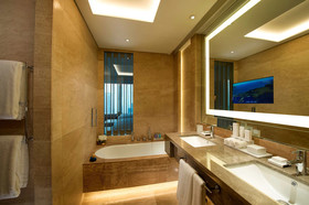 Conrad Seoul