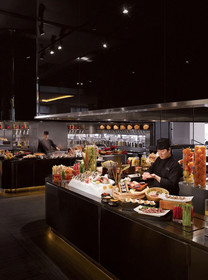 Conrad Seoul