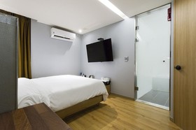 Cookie Hotel