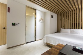 Cookie Hotel