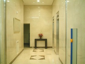CO-OP Residence Seocho