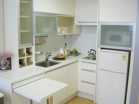 CO-OP Residence Seocho