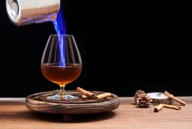 Courtyard Seoul Botanic Park