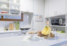 Cozzzy Guest House