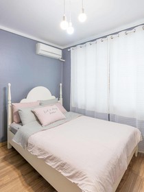 Cozzzy Guest House