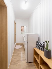 Cozzzy Guest House