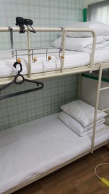 Cozzzy Guest House