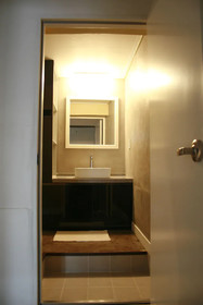 Crib49 Guest House