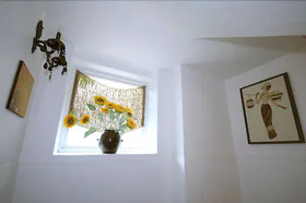 Crib49 Guest House
