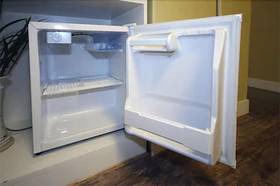 Crib49 Guest House
