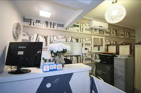 Crib49 Guest House