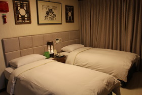 Crown Insadong