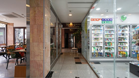 Crown Insadong
