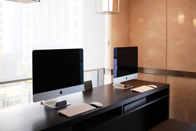 Crown Park Hotel Seoul