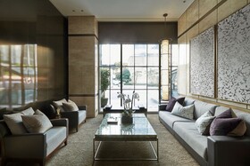 Crown Park Hotel Seoul