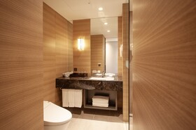 Crown Park Hotel Seoul