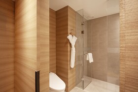 Crown Park Hotel Seoul