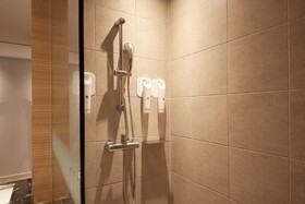 Crown Park Hotel Seoul