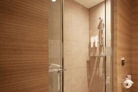 Crown Park Hotel Seoul