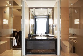 Crown Park Hotel Seoul