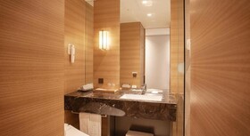 Crown Park Hotel Seoul