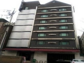 CS Hotel