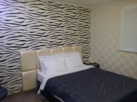 CS Hotel