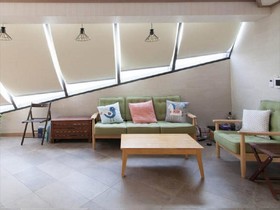 Cube Guesthouse