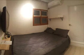 Dadareum Guest House