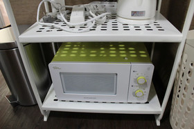 Dadareum Guest House