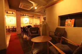 Dadareum Guest House