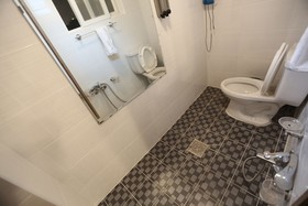 Dadareum Guest House