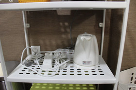 Dadareum Guest House
