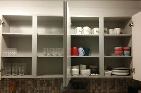 Dadareum Guest House