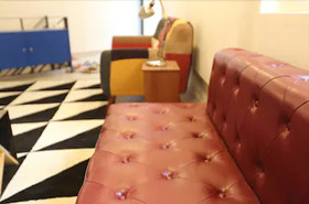 Dadareum Guest House