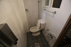 Dadareum Guest House