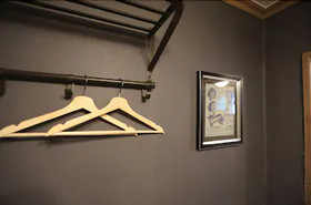 Dadareum Guest House