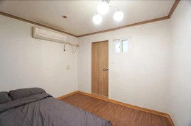 Dadareum Guest House