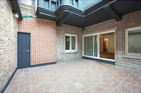 Dadareum Guest House