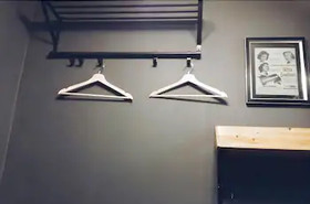 Dadareum Guest House