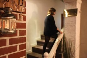 Dadareum Guest House