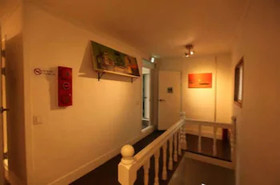 Dadareum Guest House